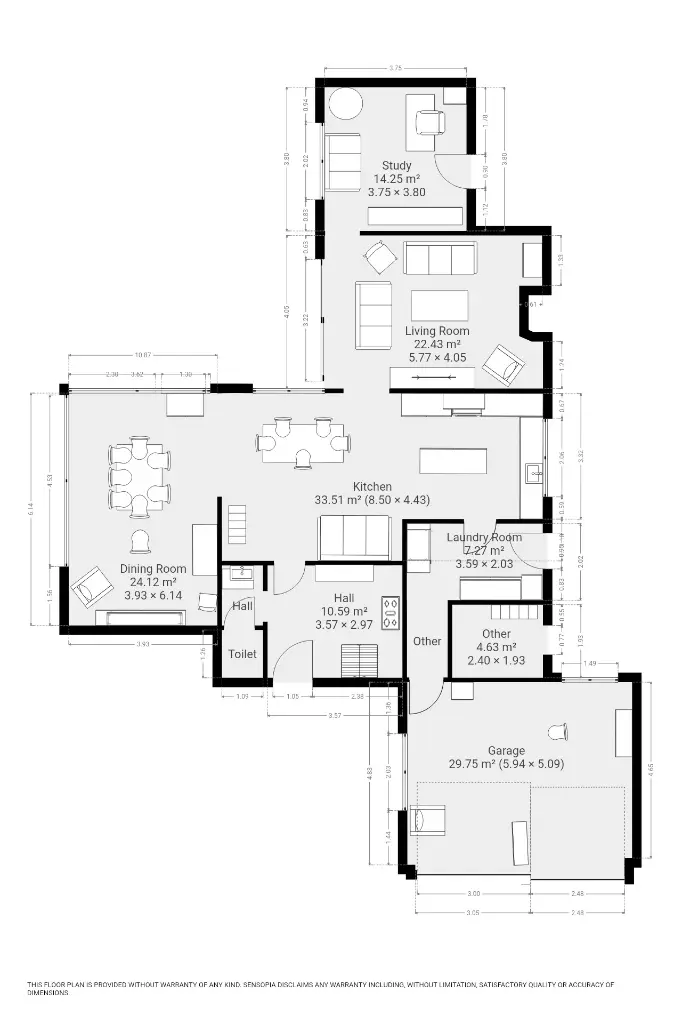 Project 3 - Ground Floor.webp