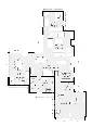 Project 3 - Ground Floor.webp