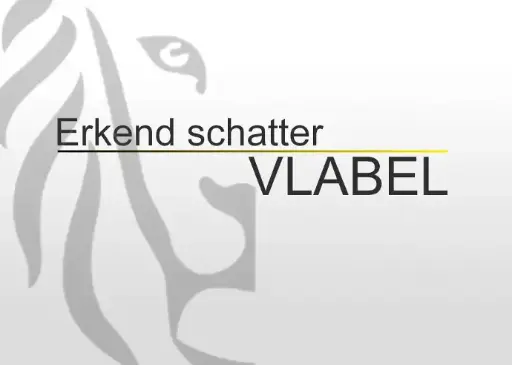 Vlabel Schatting