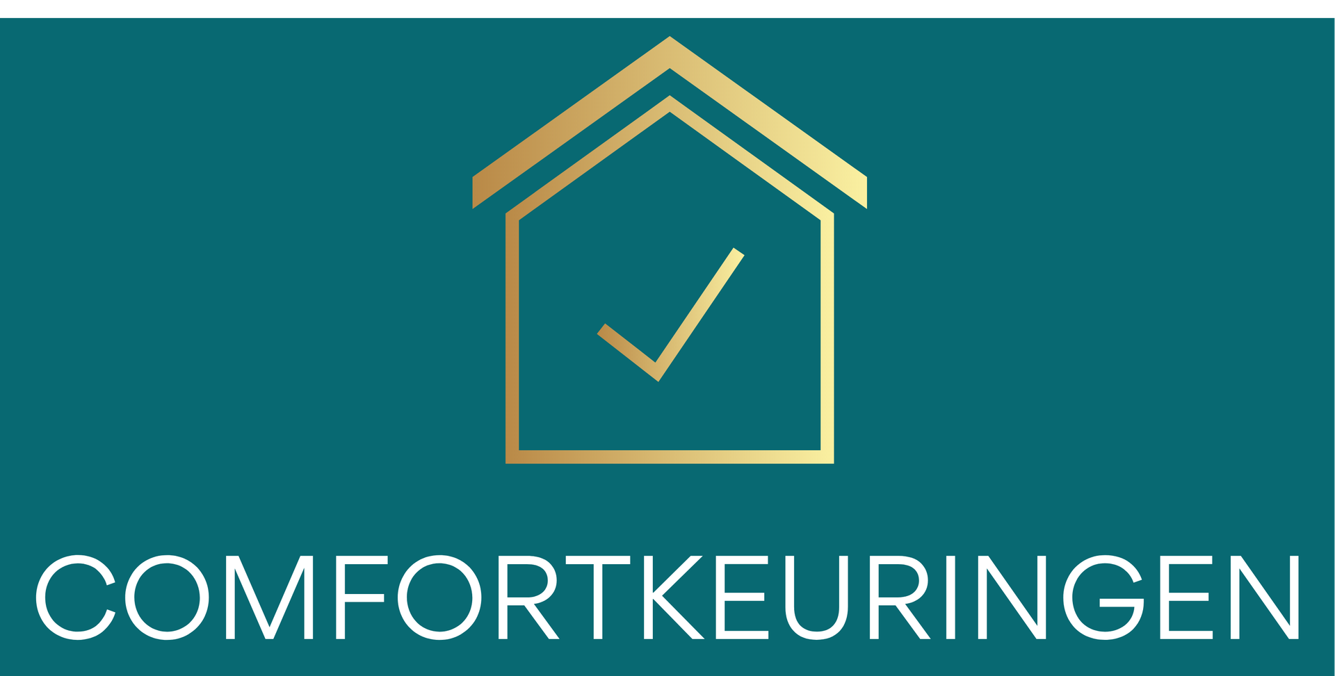 Comfortkeuringen